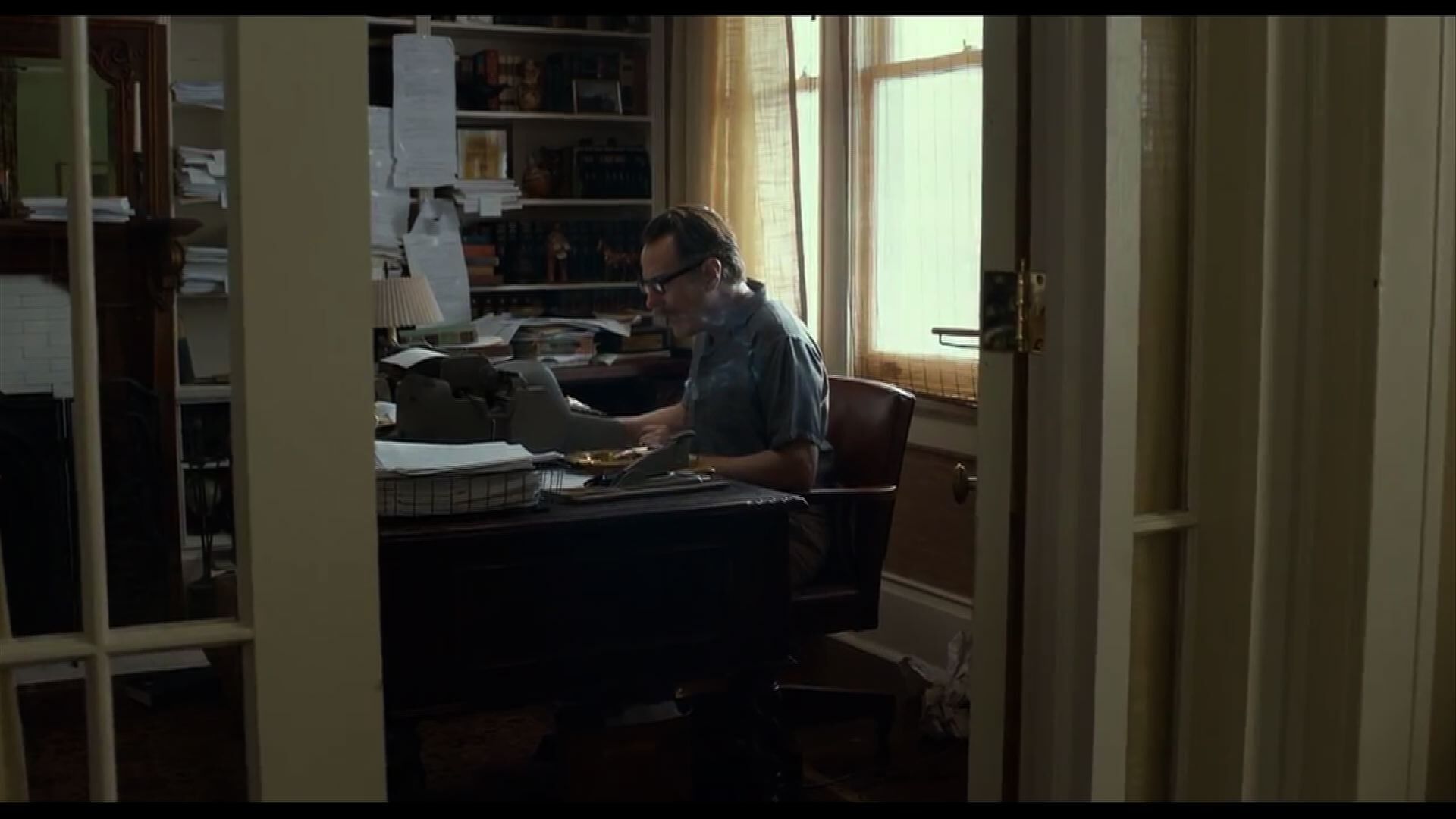 TRUMBO3